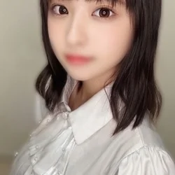 寺口しおり
