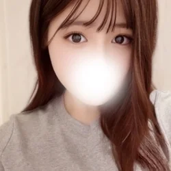 橘いと
