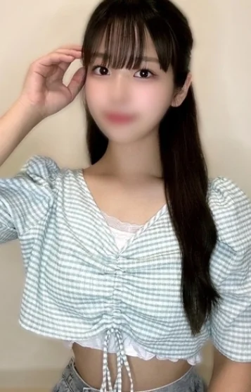 香椎はのん