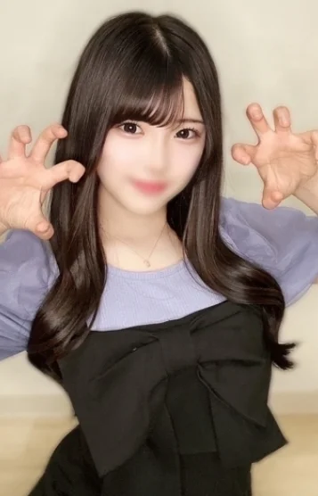七瀬ゆい