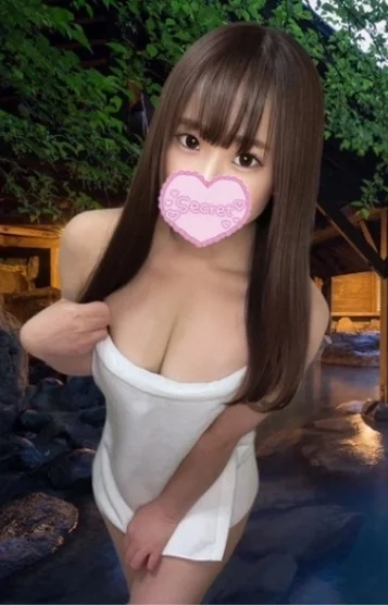 市川ことね