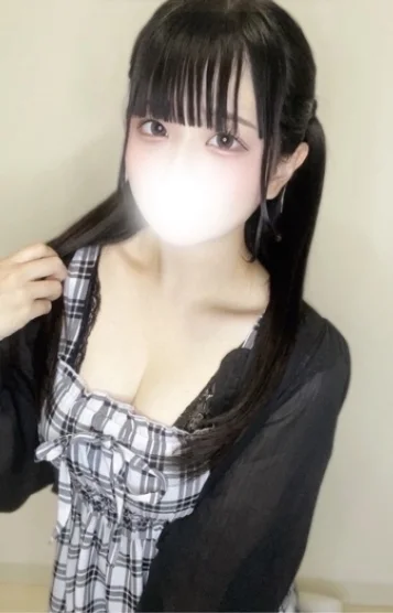 室月めい