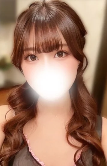 黒崎みれい