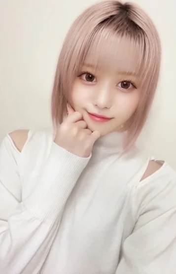 宮本なゆ