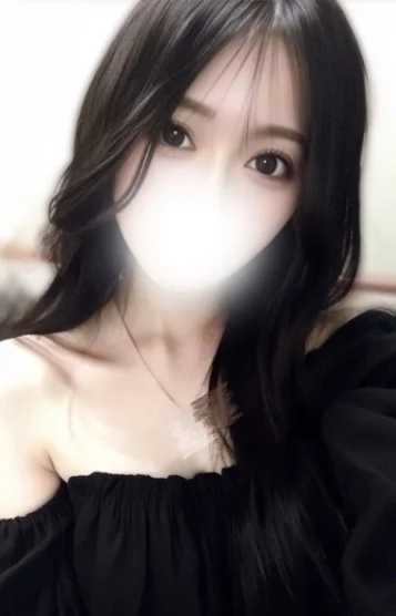 松井れい