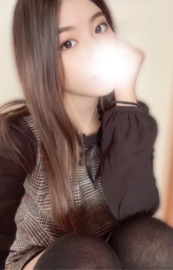 茅野りお