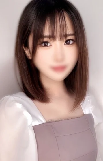 葉山ゆう