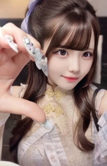 佐藤ねね