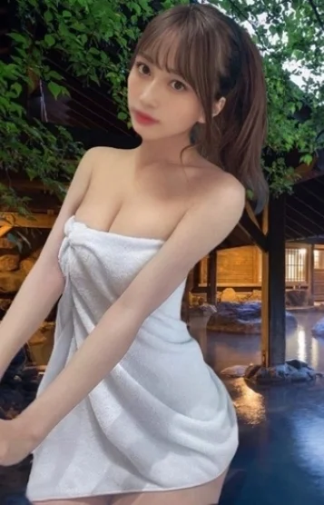 河野とあ
