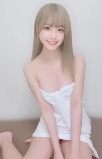 湯川ちひろ