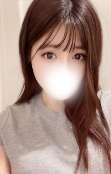橘いと