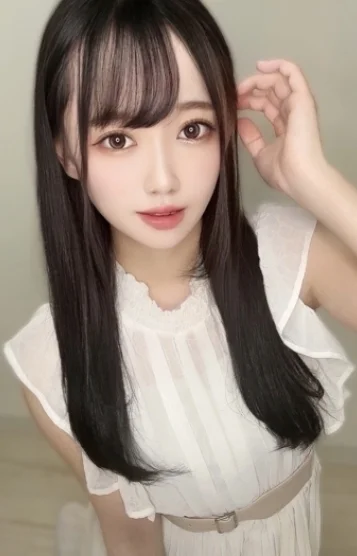 木崎あさひ