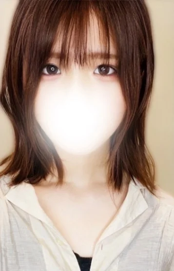 西尾みれい