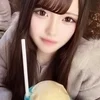 佐藤ねね