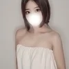 西ちさと