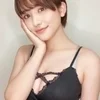 水野ティナ