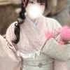 七瀬ゆい