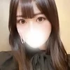 黒崎みれい