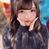 佐藤ねね