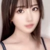 葉山ゆう