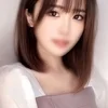 葉山ゆう