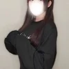 石塚さな
