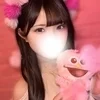 七瀬ゆい