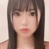 織野かえで