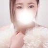 米田むぎ