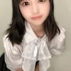 寺口しおり
