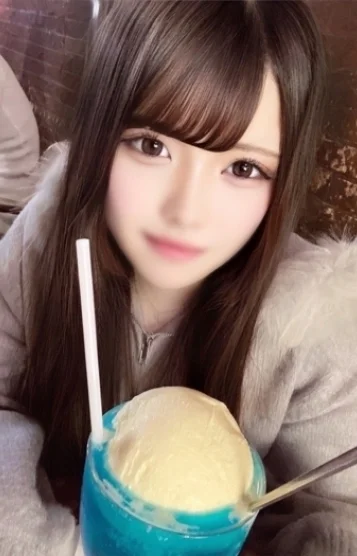 佐藤ねね