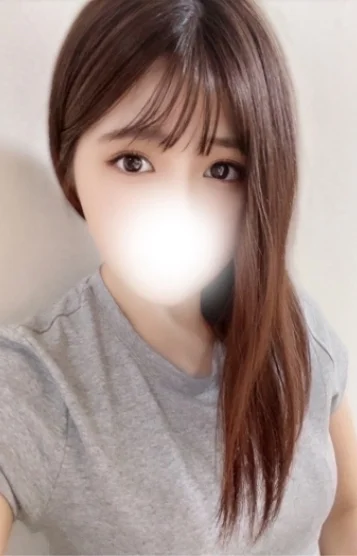 橘いと