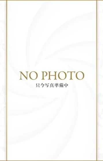 高石れい