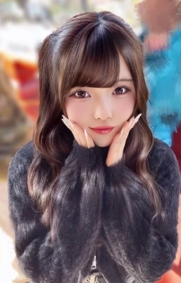 佐藤ねね