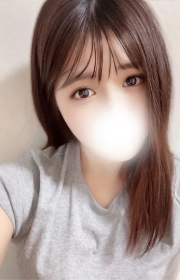 橘いと