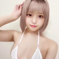 お店のコースその1