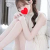 みおん
