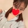 みやび
