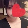 ゆら
