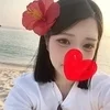 そら