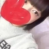 こまつ