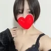 めろ