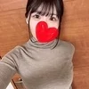 れあ