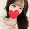 るる