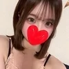 かのん