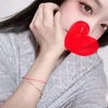 のばら