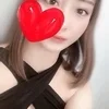 なみ