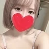 かえで