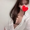 らら
