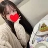 れんか